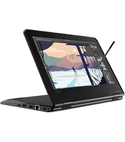 Amazon.com: Lenovo IdeaPad 1 11ADA05 82GV001AUS 11.6
